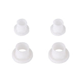 Dmr Bikes V8 Replacement Bushings V2.1 Spares & Accessories